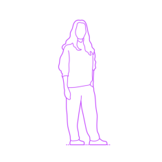 Pop Culture Fashion Designers Alexander Wang Vinyl Svg File, Free Vectors File